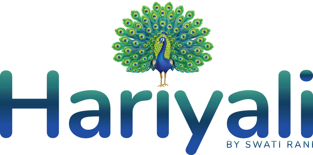 BEST HARIYALI COLLECTION